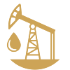 Нефть и нефтепродукты